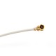 Antena GPS ativa cer&acirc;mica integrada 25&times;25&times;8 mm, alto ganho 28 dB, comprimento 5 cm para Arduino - Thumb - 6