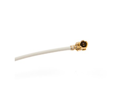 Antena GPS ativa cer&acirc;mica integrada 25&times;25&times;8 mm, alto ganho 28 dB, comprimento 5 cm para Arduino - Imagem 6