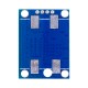 M&oacute;dulo GPS NEO-6M com EEPROM e antena GY-NEO6MV2 - Thumb - 4