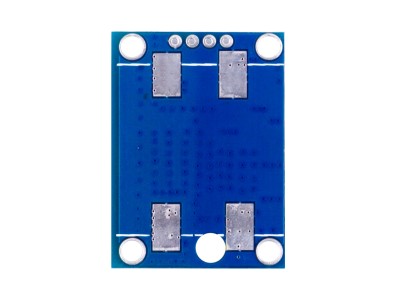 M&oacute;dulo GPS NEO-6M com EEPROM e antena GY-NEO6MV2 - Imagem 4