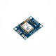 M&oacute;dulo GPS NEO-7M com EEPROM e antena para C/AeroQuad - Thumb - 2