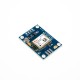 M&oacute;dulo GPS NEO-7M com EEPROM e antena para C/AeroQuad - Thumb - 4
