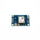 M&oacute;dulo GPS NEO-7M com EEPROM e antena para C/AeroQuad - Thumb - 5