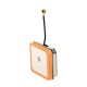 M&oacute;dulo GPS GYGPSV1 NEO-M8N para Arduino, substitui NEO-6M GY-NEO8MV2 - Thumb - 3