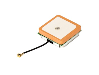 M&oacute;dulo GPS GYGPSV1 NEO-M8N para Arduino, substitui NEO-6M GY-NEO8MV2 - Imagem 4