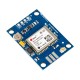 M&oacute;dulo GPS GYGPSV1 NEO-M8N para Arduino, substitui NEO-6M GY-NEO8MV2 - Thumb - 5