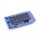 Sensor Shield Mega V2.0 para Arduino MEGA 2560 R3 - Thumb - 2