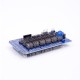 Sensor Shield Mega V2.0 para Arduino MEGA 2560 R3 - Thumb - 3