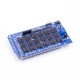 Sensor Shield Mega V2.0 para Arduino MEGA 2560 R3 - Thumb - 4