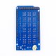 Sensor Shield Mega V2.0 para Arduino MEGA 2560 R3 - Thumb - 5