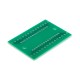 Shield de expans&atilde;o de terminais IO para Nano V1.0 - Thumb - 5