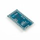 Placa Arduino Pro Mini ATMEGA328P 3.3V/8M - Thumb - 3