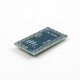 Placa Arduino Pro Mini ATMEGA328P 3.3V/8M - Thumb - 4