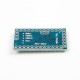 Placa Arduino Pro Mini ATMEGA328P 3.3V/8M - Thumb - 5