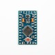Placa Arduino Pro Mini ATMEGA328P 3.3V/8M - Thumb - 6