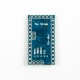 Placa Arduino Pro Mini ATMEGA328P 3.3V/8M - Thumb - 2
