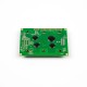 Display LCD1604 com backlight azul, m&oacute;dulo compat&iacute;vel com Arduino - Thumb - 4