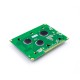 Display LCD12864 com backlight azul &mdash; m&oacute;dulo para Arduino - Thumb - 4
