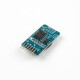 M&oacute;dulo RTC de precis&atilde;o DS3231 com EEPROM AT24C32 e interface I2C - Thumb - 2