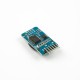 M&oacute;dulo RTC de precis&atilde;o DS3231 com EEPROM AT24C32 e interface I2C - Thumb - 6