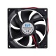 Dissipador DIY para Peltier TEC1-12706 - Thumb - 2