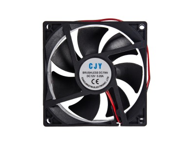 Dissipador DIY para Peltier TEC1-12706 - Imagem 2