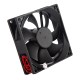 Dissipador DIY para Peltier TEC1-12706 - Thumb - 3