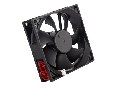 Dissipador DIY para Peltier TEC1-12706 - Imagem 3