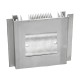 Dissipador DIY para Peltier TEC1-12706 - Thumb - 4