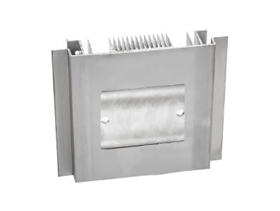 Dissipador DIY para Peltier TEC1-12706 - Imagem 4