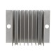 Dissipador DIY para Peltier TEC1-12706 - Thumb - 5