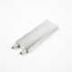 Cabe&ccedil;ote de refrigera&ccedil;&atilde;o por &aacute;gua / placa 40&times;120&times;12 mm - Thumb - 3