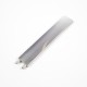 Cabe&ccedil;ote e placa de refrigera&ccedil;&atilde;o l&iacute;quida 40&times;280&times;12 mm - Thumb - 3