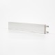 Cabe&ccedil;ote e placa de refrigera&ccedil;&atilde;o l&iacute;quida 40&times;280&times;12 mm - Thumb - 4