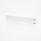 Cabe&ccedil;ote/Placa de Refrigera&ccedil;&atilde;o a &Aacute;gua 40&times;320&times;12 mm - Thumb - 4