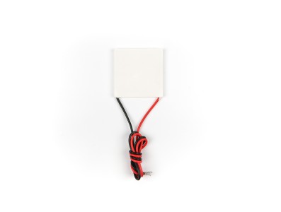 M&oacute;dulo TEC1-12710 40 x 40 mm 12 V 10 A - Imagem 5