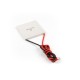 TEC1-12715 40&times;40 mm 15.5 V 15 A (Arduino Board & Shield) - Thumb - 1