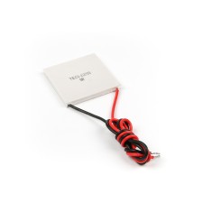 TEC1-12715 40&times;40 mm 15.5 V 15 A (Arduino Board & Shield)