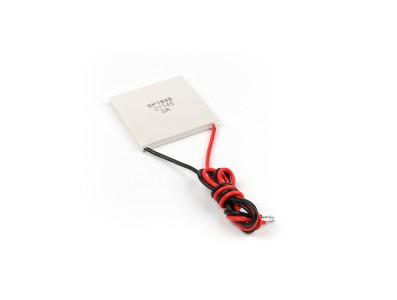 SP1848-27145 Shield Arduino 40 x 40 mm 150&deg; - Imagem 1