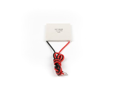 SP1848-27145 Shield Arduino 40 x 40 mm 150&deg; - Imagem 4