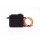 Servo digital 360&deg; DM-S0306D 3kg - Thumb - 2