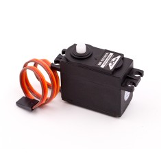 Servo digital 360&deg; DM-S0306D 3kg