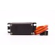 Servo digital 360&deg; DM-S0306D 3kg - Thumb - 3