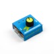 Testador de Servos CCPM Gear Consistency Master - Thumb - 2