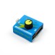 Testador de Servos CCPM Gear Consistency Master - Thumb - 3
