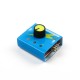 Testador de Servos CCPM Gear Consistency Master - Thumb - 4