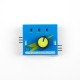 Testador de Servos CCPM Gear Consistency Master - Thumb - 5