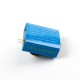 Testador de Servos CCPM Gear Consistency Master - Thumb - 6