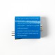 Testador de Servos CCPM Gear Consistency Master - Thumb - 1