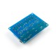 M&oacute;dulo de Rel&eacute; 4 Canais N&iacute;vel Baixo com Acoplamento &Oacute;ptico para Arduino - Thumb - 6
